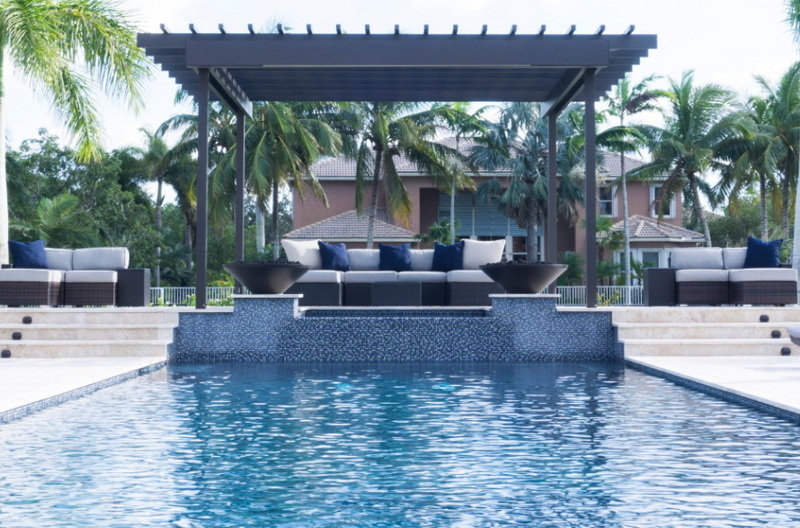 aluminum pergola wind rating_2