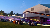 //iqrorwxhiqnlji5q.ldycdn.com/cloud/lkBpnKrmjnSRrllnkiqqjq/Is-The-TD-Pavilion-at-The-Mann-Outdoor.jpg