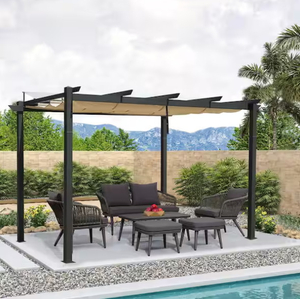 Are Aluminum Patio Pergolas Weather-Resistant.jpg