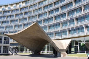 What Makes Nervi’s UNESCO Pavilion Structurally Unique.jpg