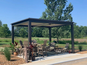 the Best Pergola and Pavilion Kits for Custom Structures.jpg