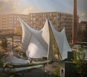 What Are the Key Features of the Philips Pavilion Structure.jpg