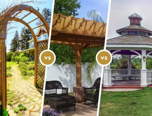 Which is Better for Entertaining A Pergola-a Gazebo or a Pavilion.jpg