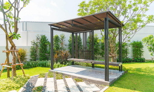 Weatherproof Enclosed Gazebo.jpg