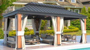 the Top Trends in Enclosed Gazebo Designs 2.jpg