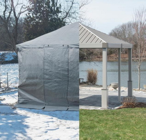 How To Enclose A Gazebo for Winter.jpg
