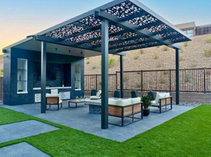 Where Can I Find High-Quality Aluminum Pergolas for My Backyard.jpg
