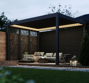 What Makes Absolute Aluminum Pergolas Different From Traditional Pergolas.jpg