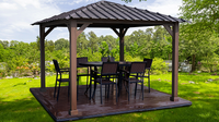 //iqrorwxhiqnlji5q.ldycdn.com/cloud/lkBpnKrmjnSRrlrrnkkojo/gazebo-outdoor.png
