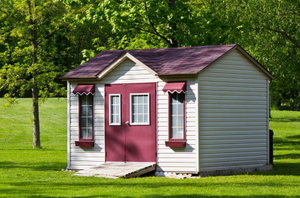 Can Plastic Outdoor Storage Sheds Withstand Extreme Weather Conditions.jpg