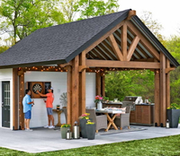 //iqrorwxhiqnlji5q.ldycdn.com/cloud/llBpnKrmjnSRilklkmlljq/Which-Materials-Work-Best-for-Outdoor-Kitchen-Pavilions.jpg