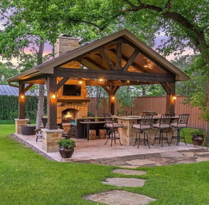 How Can I Build A Backyard Pavilion Myself.jpg