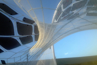 //iqrorwxhiqnlji5q.ldycdn.com/cloud/llBpnKrmjnSRilmrnmmnjp/What-Is-A-Fabric-Pavilion-Structure-And-How-Does-It-Work.jpg