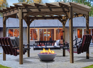 What Outdoor Living Structures Provide The Best Shade And Comfort.jpg