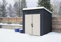 //iqrorwxhiqnlji5q.ldycdn.com/cloud/llBpnKrmjnSRilrlkjlljo/How-Do-I-Maintain-My-Weatherproof-Outdoor-Storage-Shed.jpg