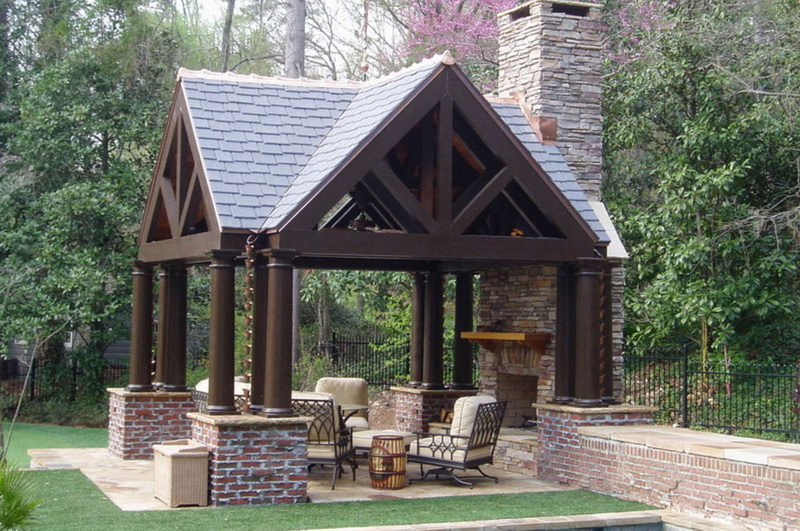 Buy Garden Sheds Online