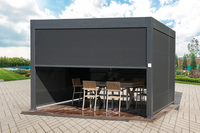 //iqrorwxhiqnlji5q.ldycdn.com/cloud/llBpnKrmjnSRlklqlojjjq/Pergola-Motorized-3x4.png