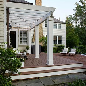 How to Install a Composite Decking Pergola for Maximum Impact.jpg