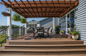 Why a Pergola Made with Composite Decking is the Ultimate Outdoor Upgrade_3.jpg