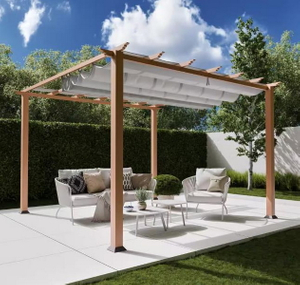Why Composite Pergolas Are The Perfect Choice for Canadian Homes.jpg
