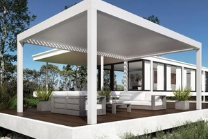 How To Choose The Perfect Composite Pergola for Your Dubai Property 2.jpg