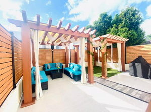 How Composite Materials Can Enhance The Strength of Your Large Pergola.jpg