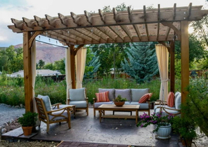 How To Build A Sturdy 12 X 10 Composite Pergola.jpg