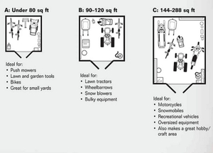 storage shed plan.jpg