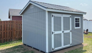 How A Composite Storage Shed Can Protect Your Tools And Gear 1.jpg