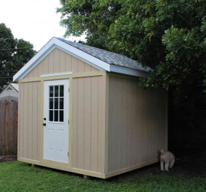 What Are The Costs of Building A Composite Garden Shed.jpg