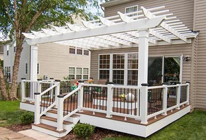 Can You Put A Pergola on A Composite Deck 1.jpg
