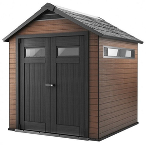 What Is Shed Composite Fusion And How Does It Work.jpg