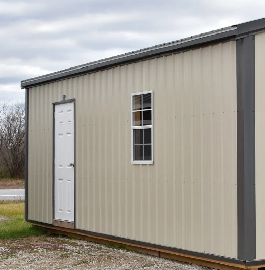 shed siding panels composite_2