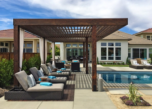backyard pergolas images.jpg
