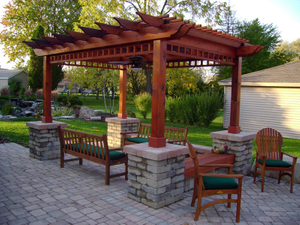 beautiful backyard pergolas_2.jpg