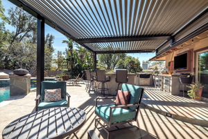 arcadia louvered pergolas_1.jpg