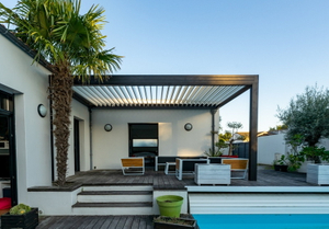 Can Pergolas Withstand High Winds-_2.jpg