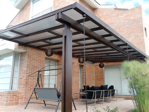 columnas para pergolas_5.jpg