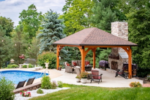 How To Decorate An Outdoor PavilioN.jpg
