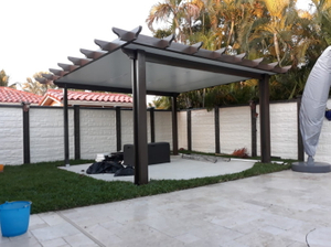 How Does An Aluminum Pergola Enhance Your Outdoor Living Space.jpg