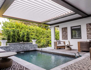 What To Consider Before Buying An Aluminum Pergola with Retractable Shade.jpg