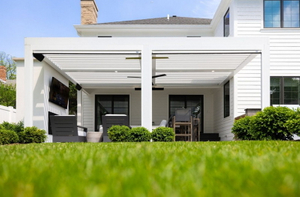 Are Aluminum Pergolas with Adjustable Louvers Worth The Investment.jpg