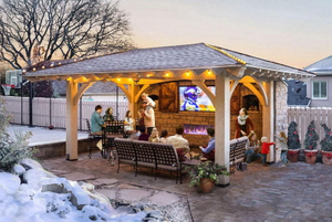 How To Build A Backyard Pavilion.jpg