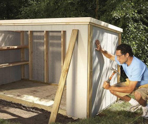 How To Install Outdoor Storage Shed.jpg