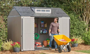 The Best Outdoor Storage Shed.jpg