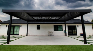 Are 4K Aluminum Pergolas More Expensive Than Wooden Options.jpg