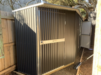 //iqrorwxhiqnlji5q.ldycdn.com/cloud/llBpnKrmjnSRrlrnrkkqjo/How-To-Build-An-Outdoor-Surfboard-Storage-Shed_2.jpg