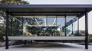 Are Pavilion Structures Suitable for All Weather Conditions.jpg
