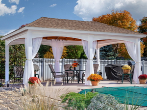 How Long Does An Outdoor Pavilion Gazebo Last.jpg