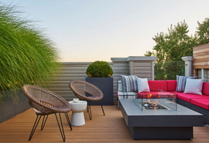 How Much Does It Cost To Build A Patio Structure with A Roof.jpg